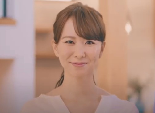 21 三昭堂cmの女優は誰 母親役の女性を紹介 Cmライフ