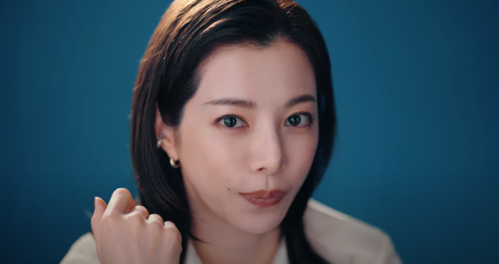 木曽路コマーシャル女優 | 木曽路 Cm 女優 , CM女優30選~歴代の美女&かわいいランキング【2024最新版】 – AXOA